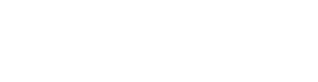 Logo Maxime Fremon Blanc Maintenance