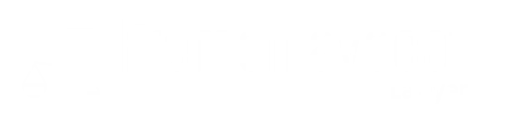 Logo Maxime Fremon Blanc Maintenance